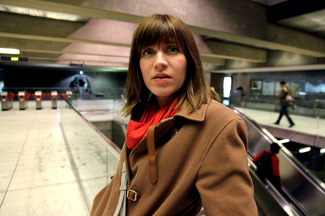 amanda-in-the-subway-blog
