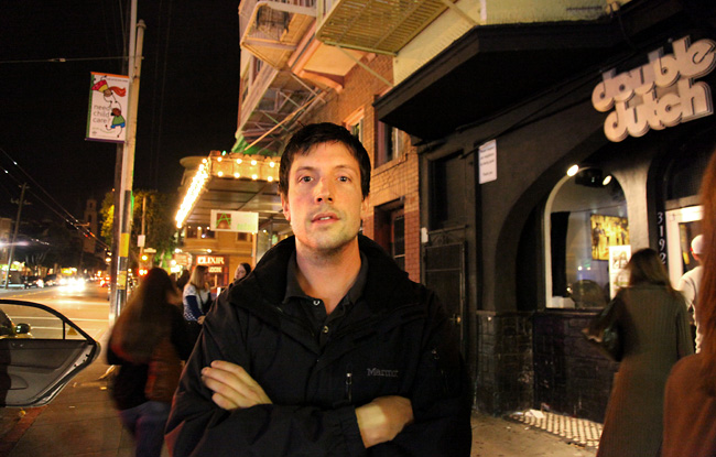 jack-blog