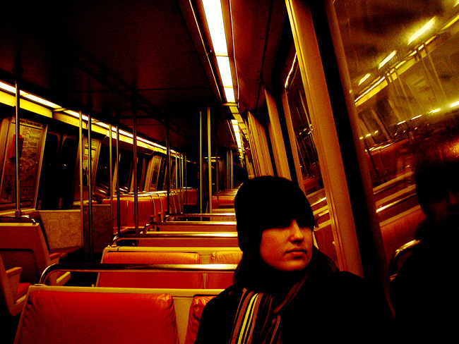 lilly-subway-blog