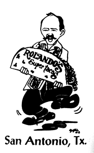 rolandos-blog
