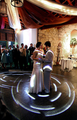 first-dance-blog1 first-dance-blog1