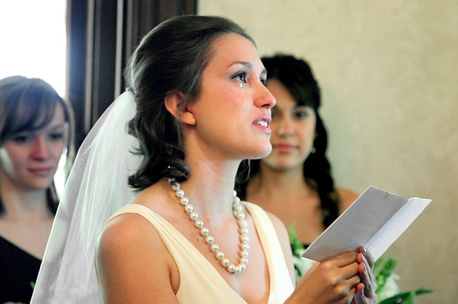 lilly-reading-her-vows-copy lilly-reading-her-vows-copy