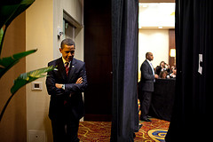 obama-compare-2009 By Pete Souza
